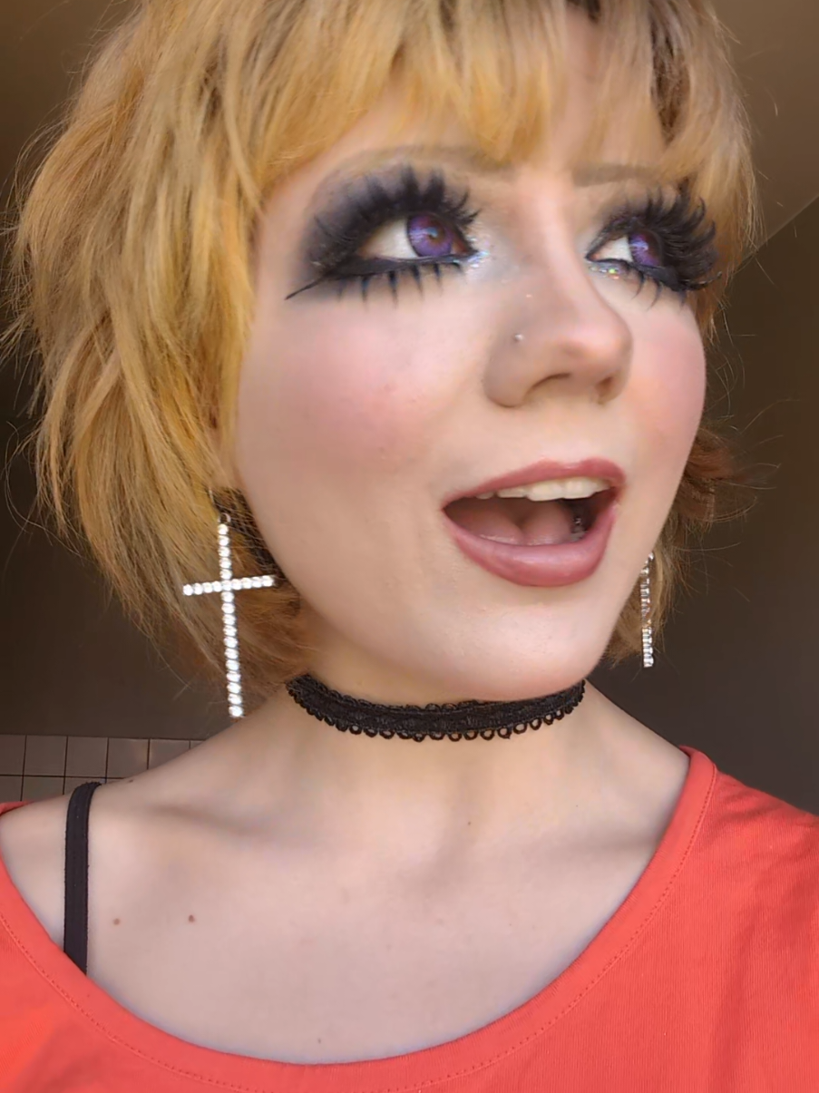 @MARGO (KAMIJO 29/09)