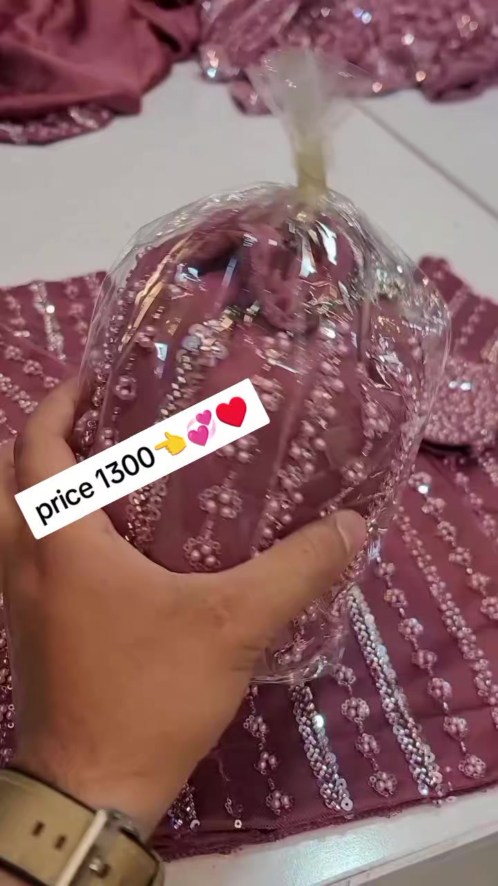@Amna کلیکشن
