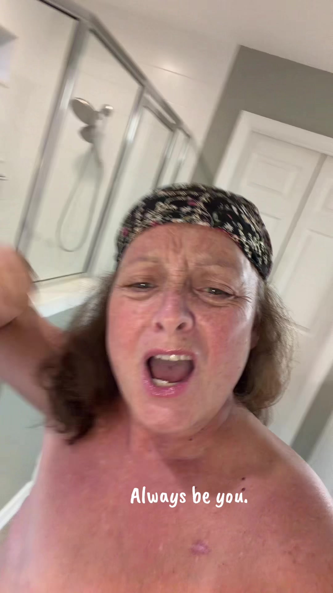 @MomandOllie