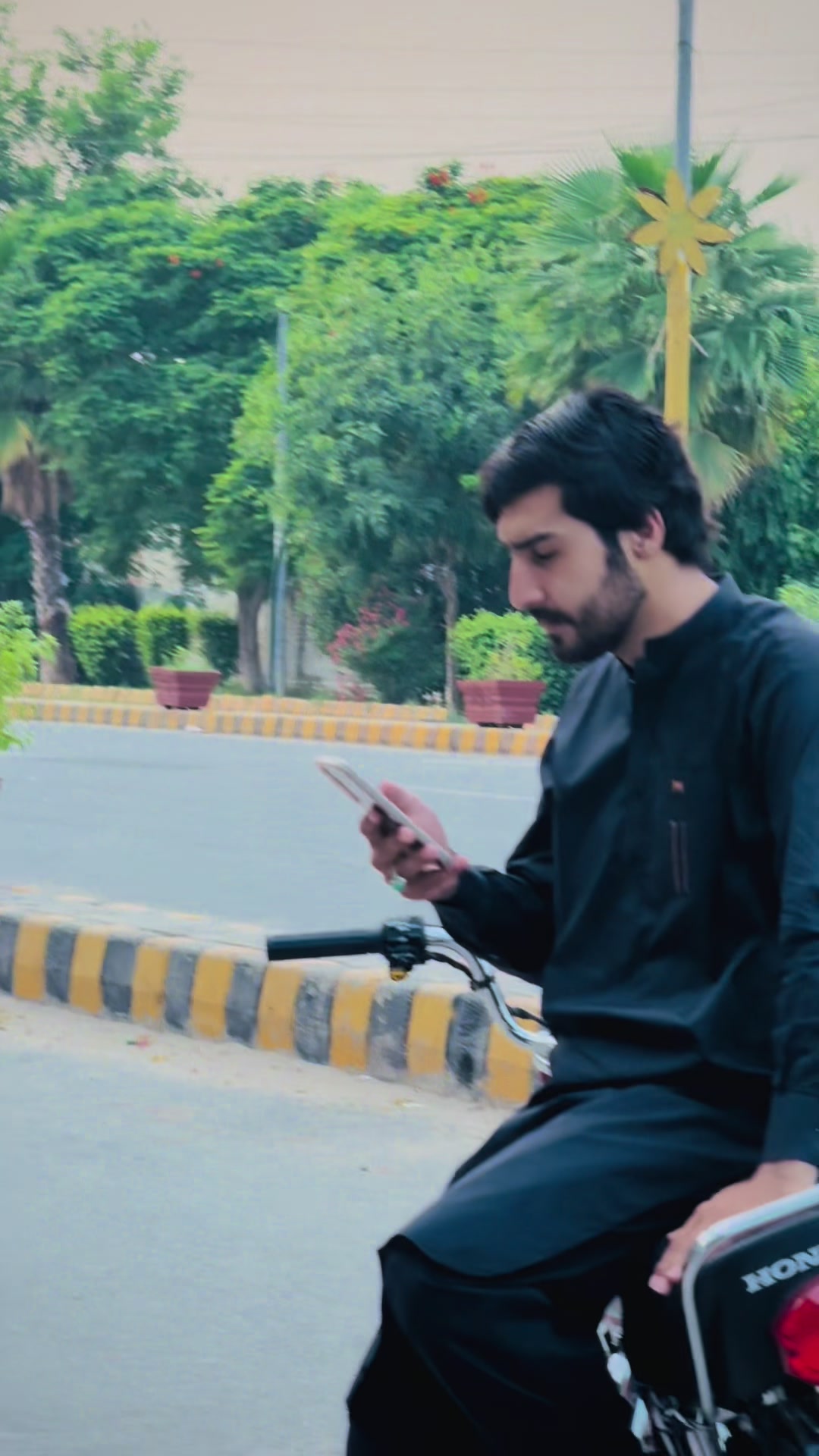 @Arslan Pathan