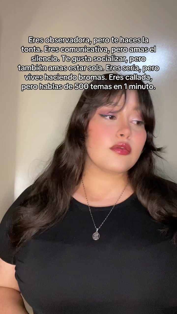 @𝒮𝓉𝑒𝒻𝒶𝓃𝓎 ღ