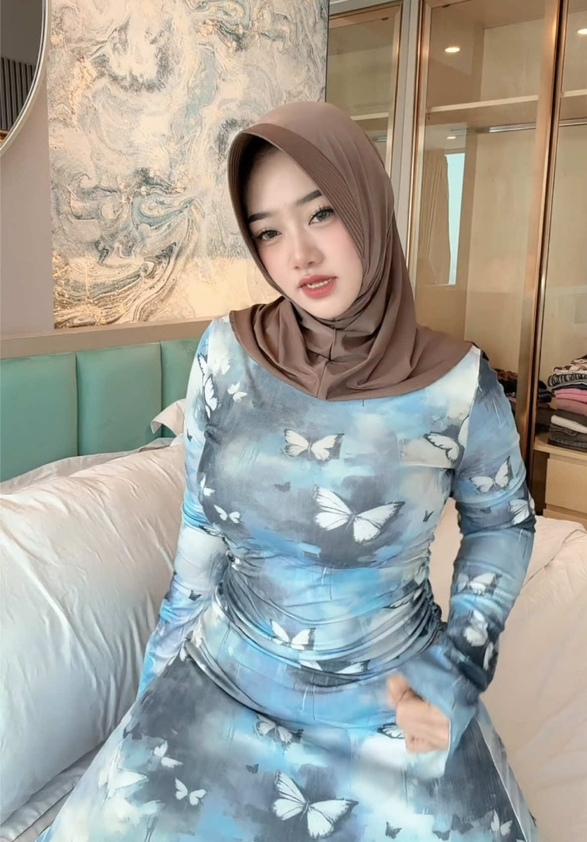 @Indah