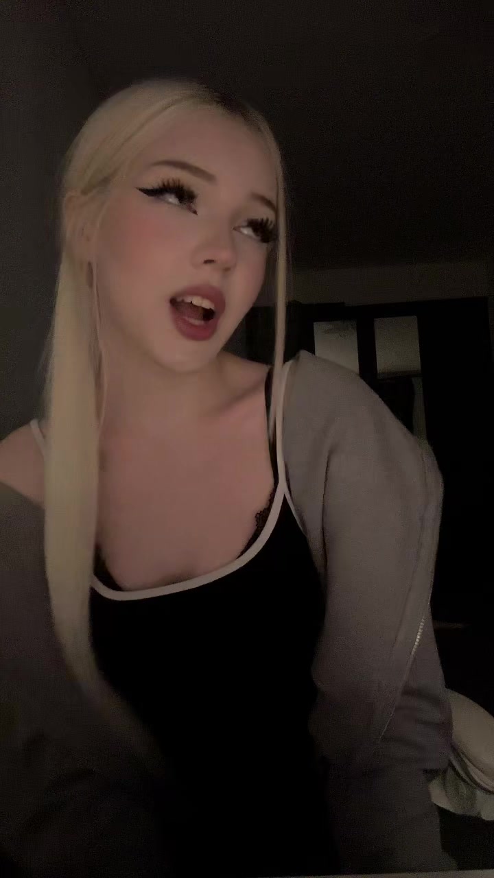 @настел