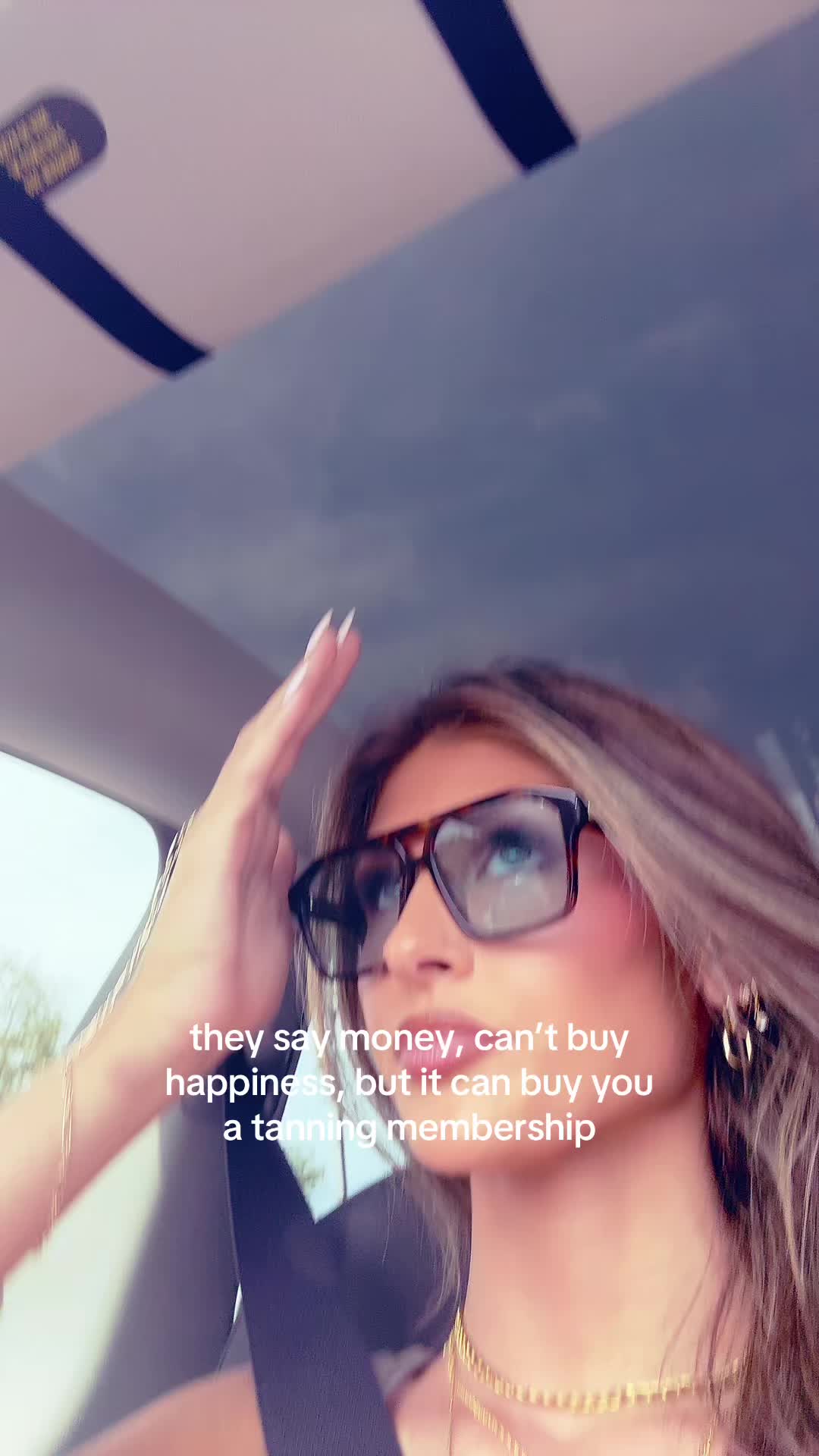 @found my other account
