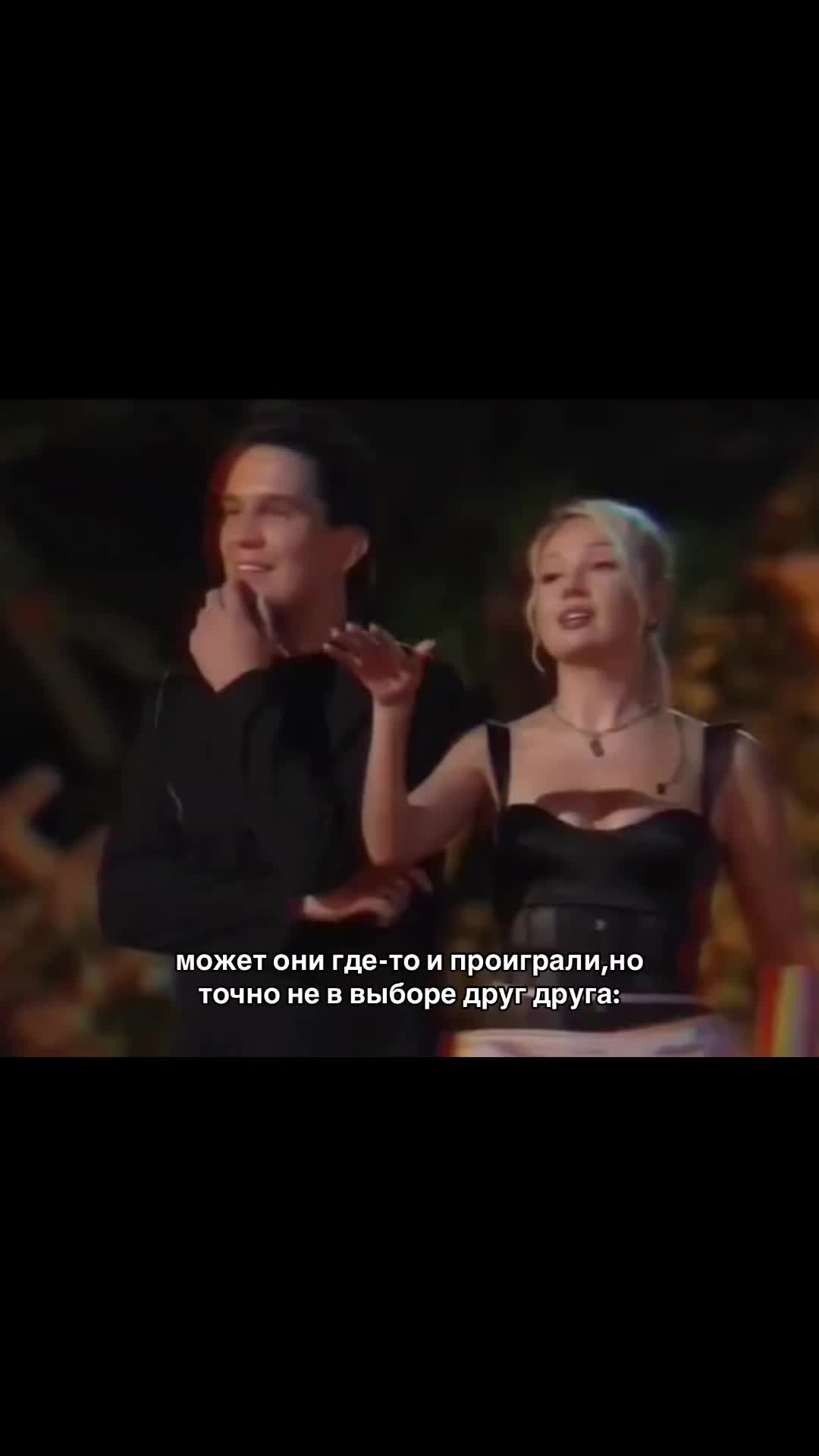 @dimalix🤍