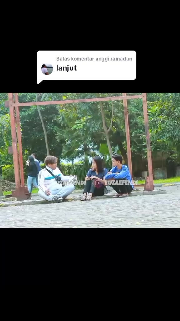 @adepenyayang