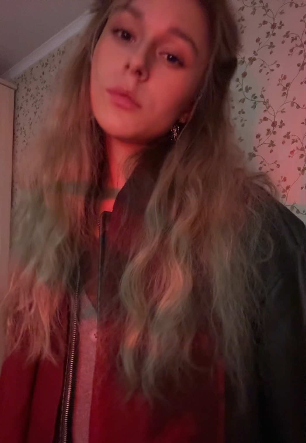 @маля