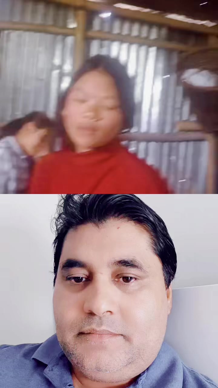 @Paudel Umakanta