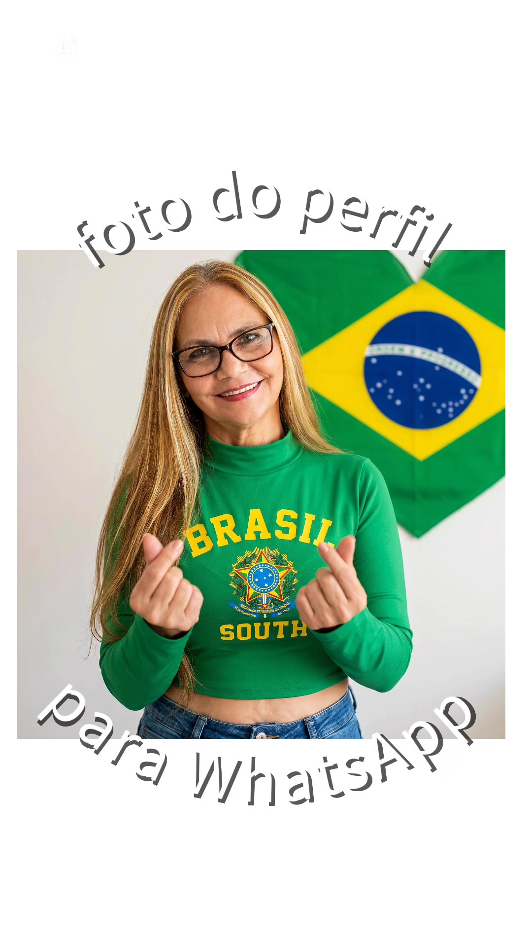 @LOURDINHA MIRANDA CHAVARRIA