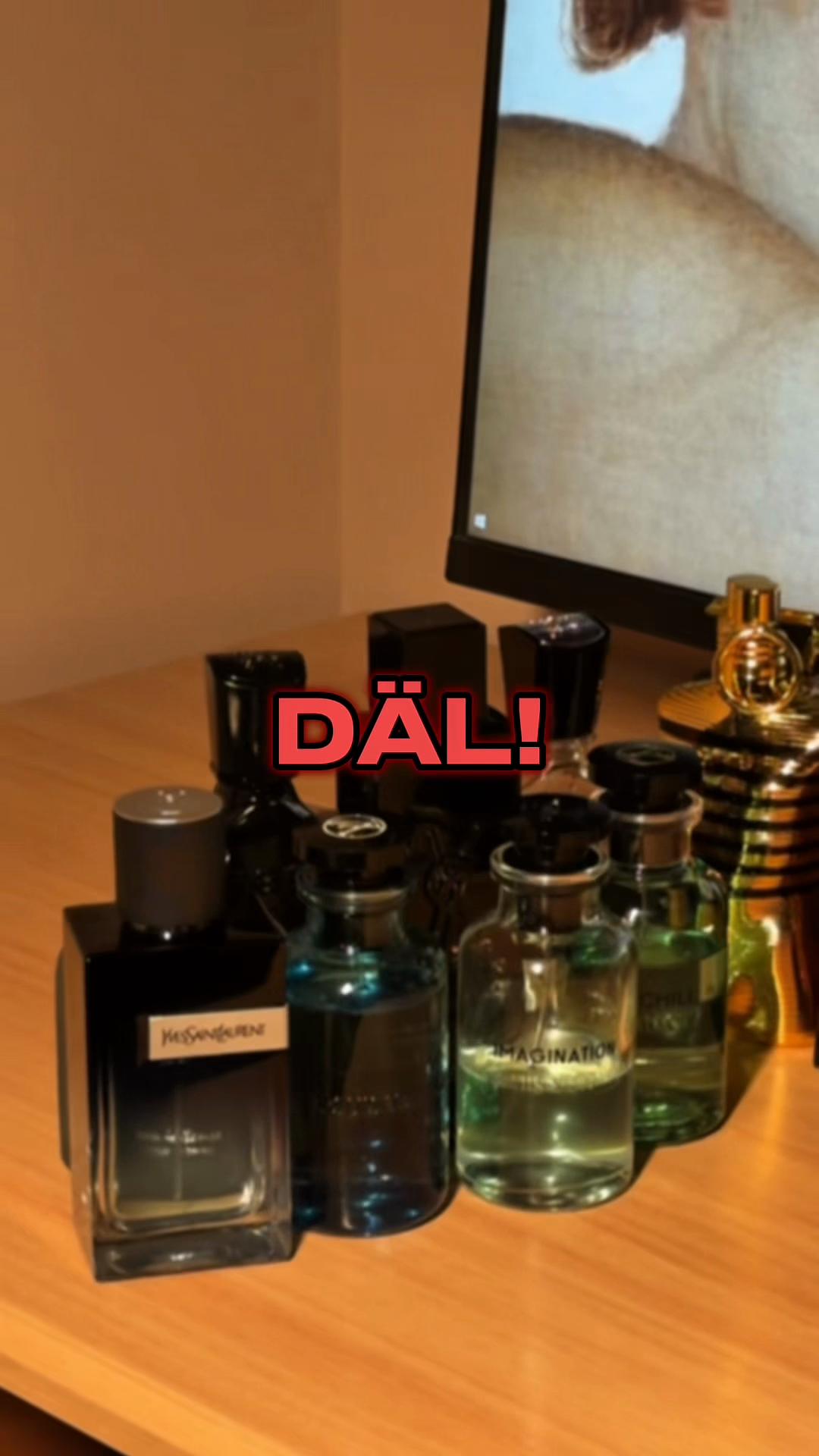 @rimparfums