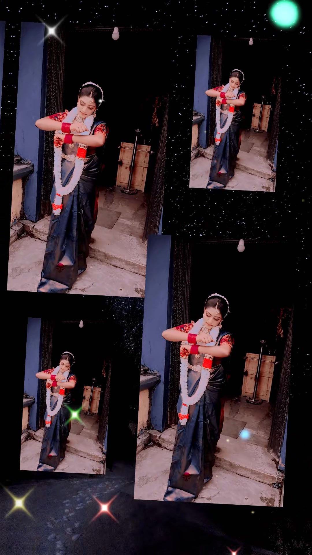 @madhu sindhu 🥰❤️😍😘