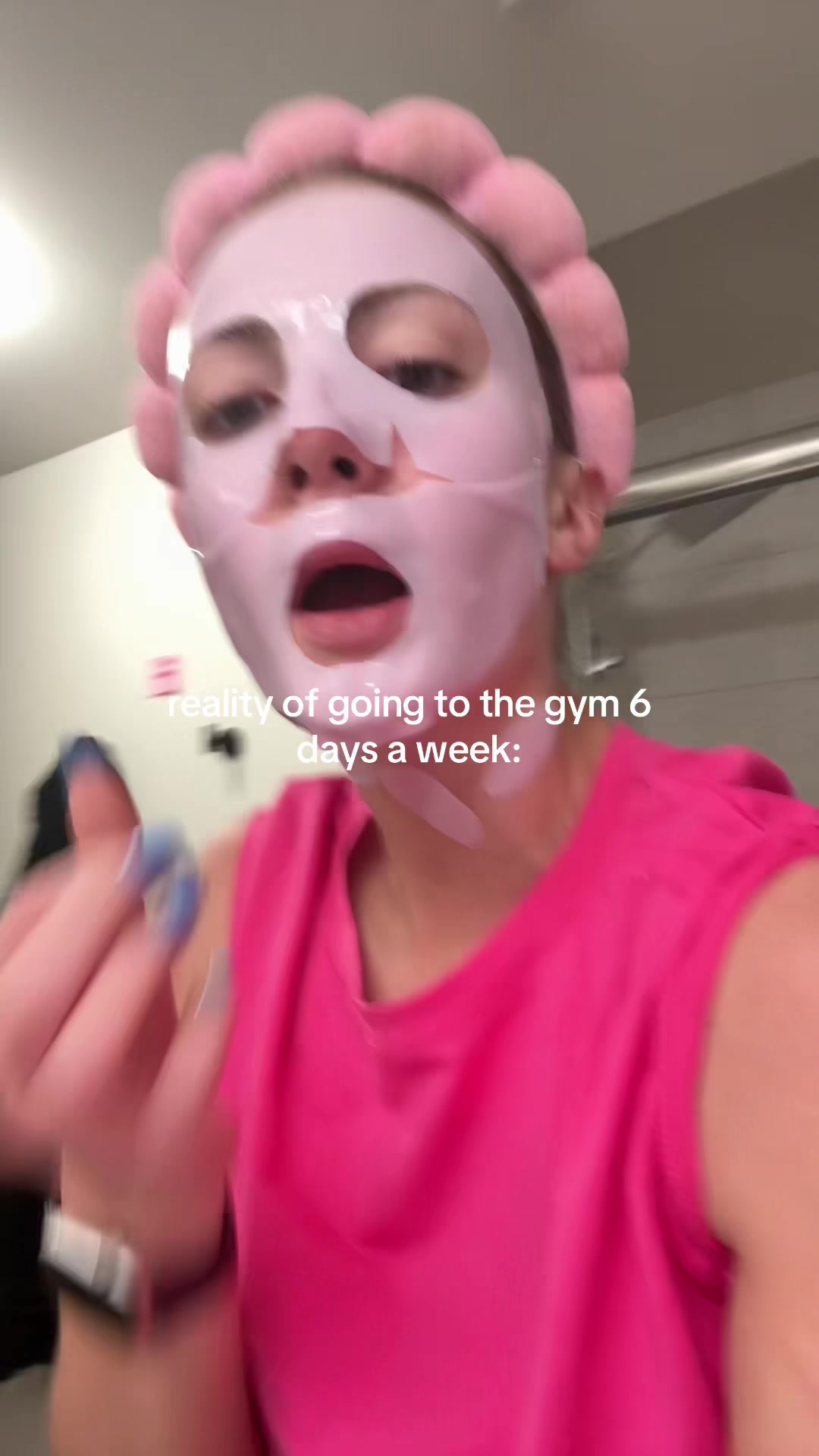 @notpresleymadeit