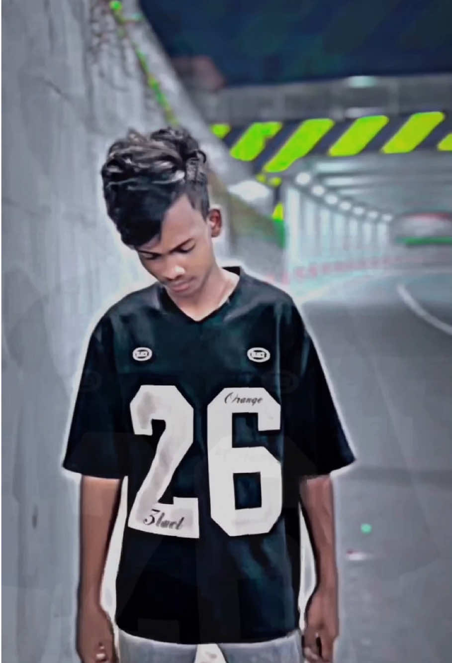 @😎🔥__মাইন্ড_হ্যাকার__👀🥱