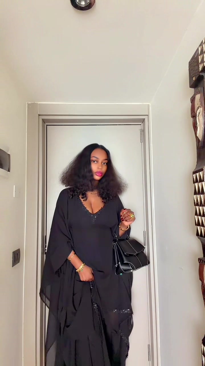 @assiiaa-collections