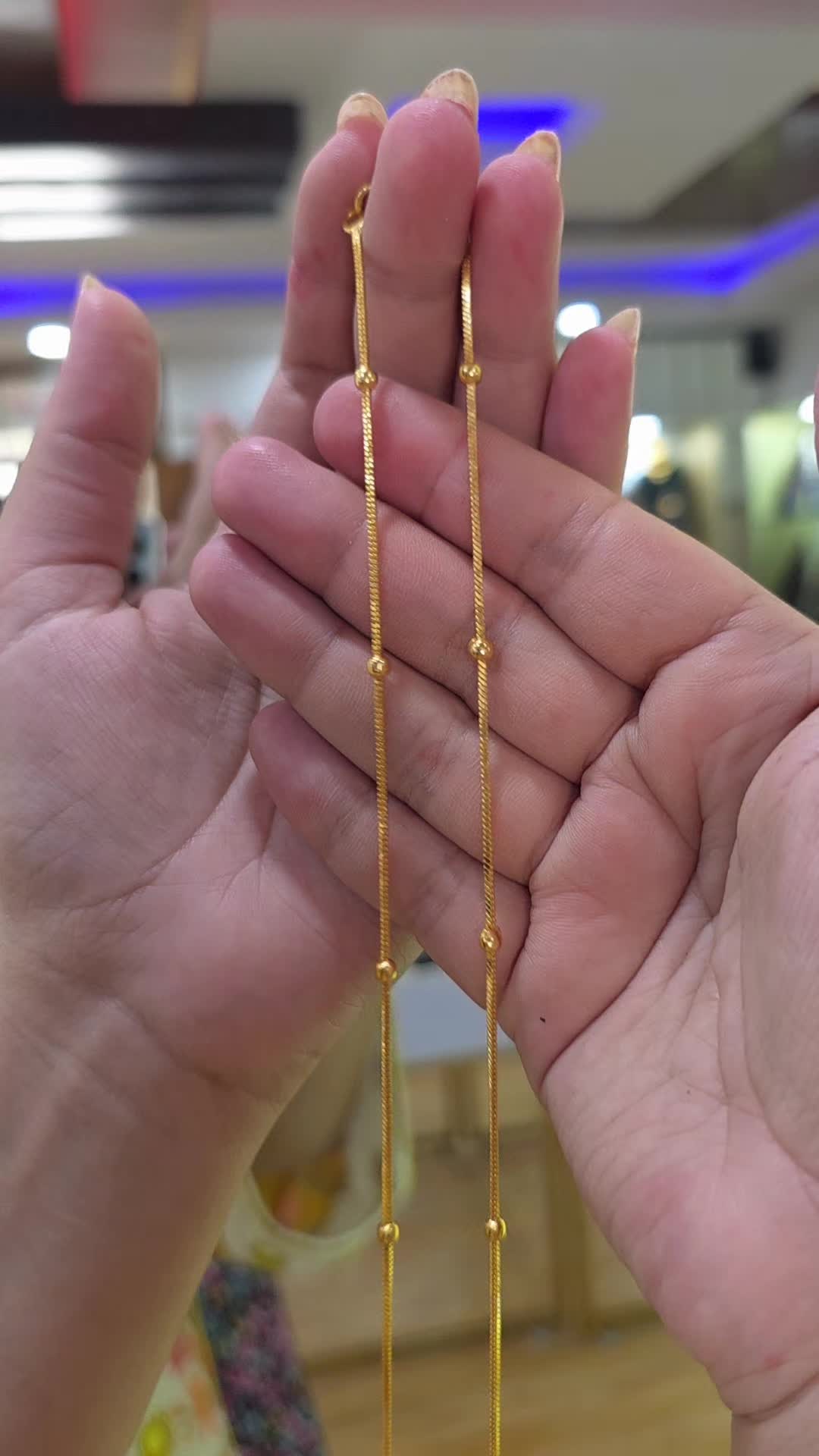 @Meesaa