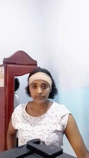 @firikot ❤️👈