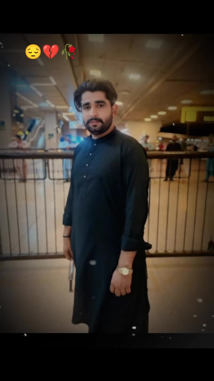 @JaveeD_Khoso110