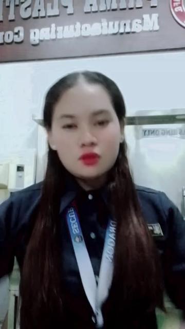 @🫶LG SUNGIT🫶