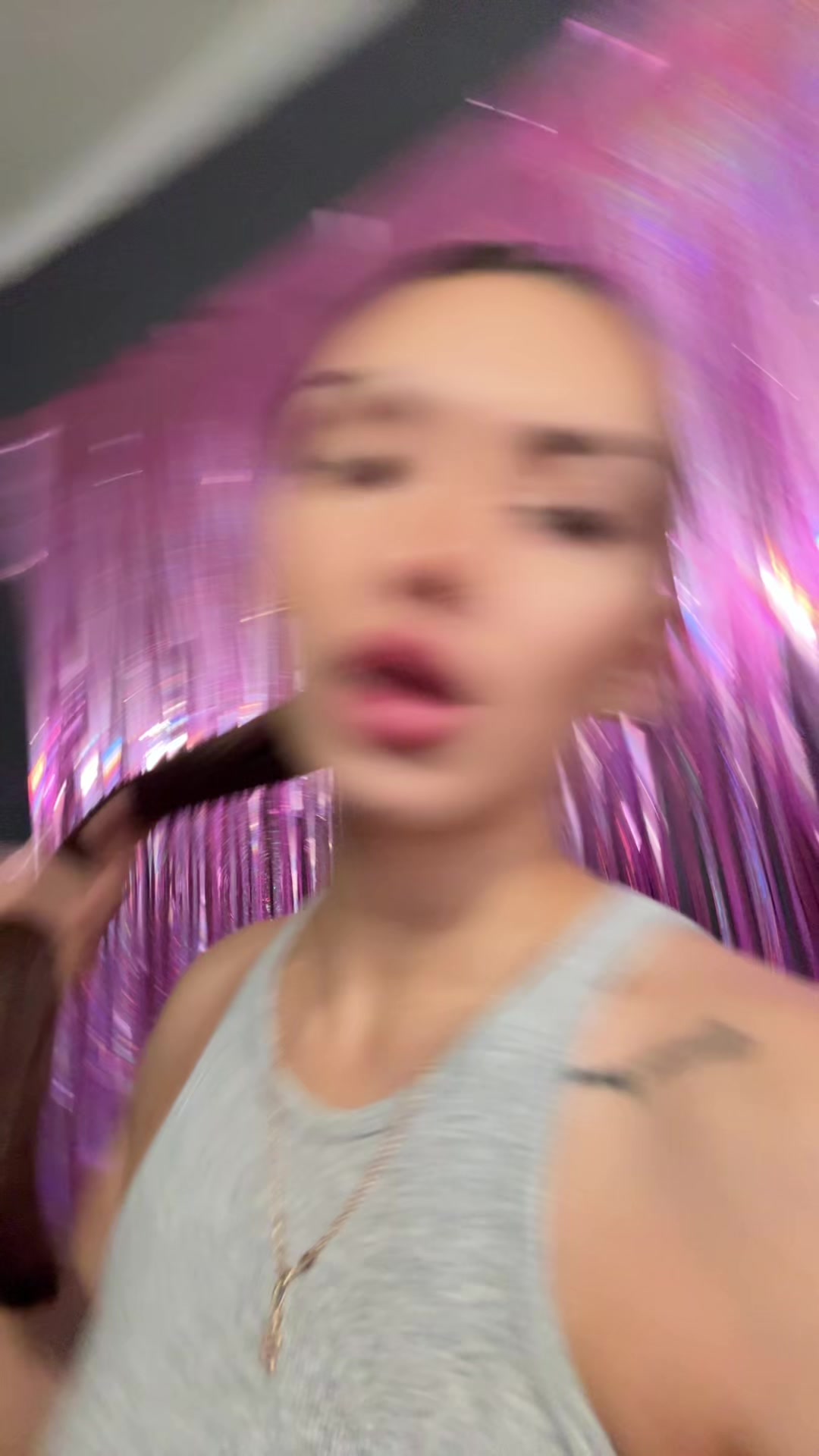 @Gulya