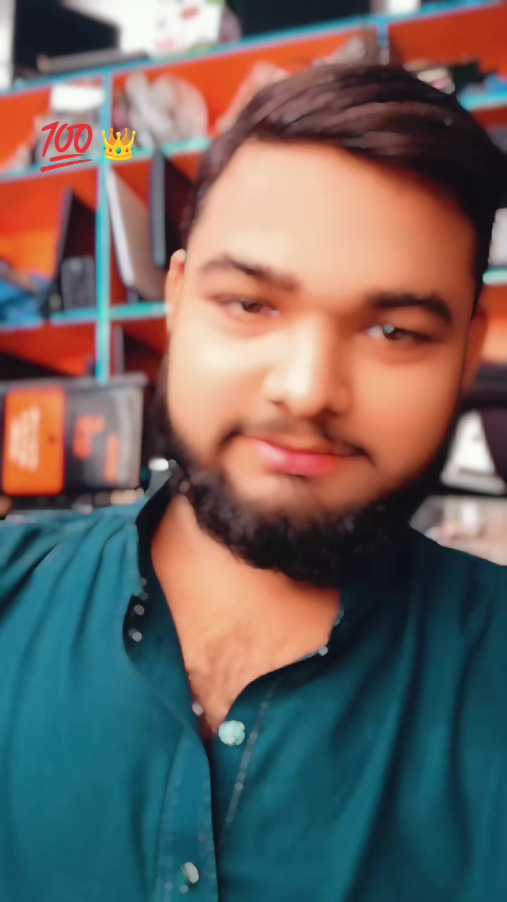 @Mian Chand