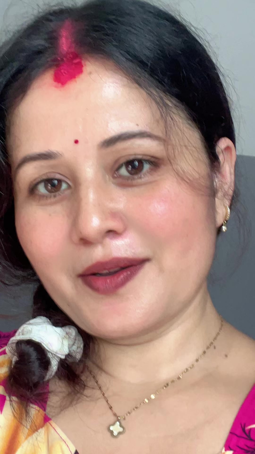 @kabipaudel15