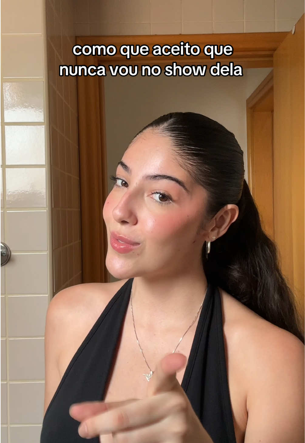 @MARIANA