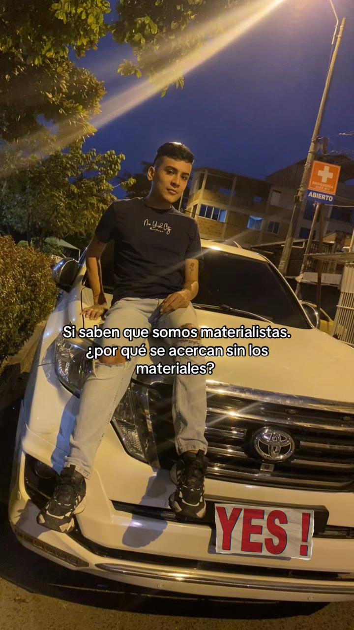@🪐Sebasti&aacute;n 🪐