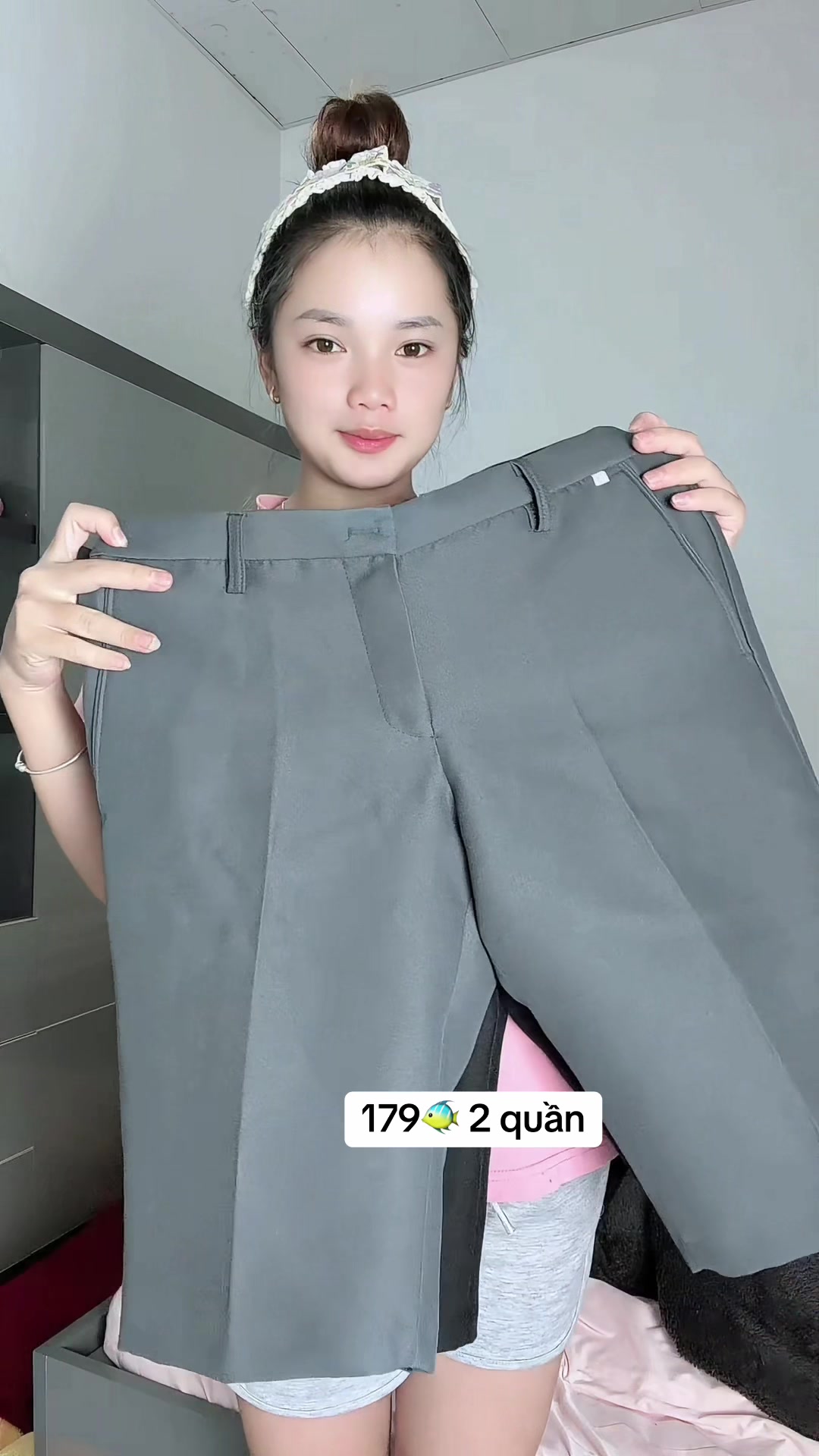 @Hoàng Yến 🌹