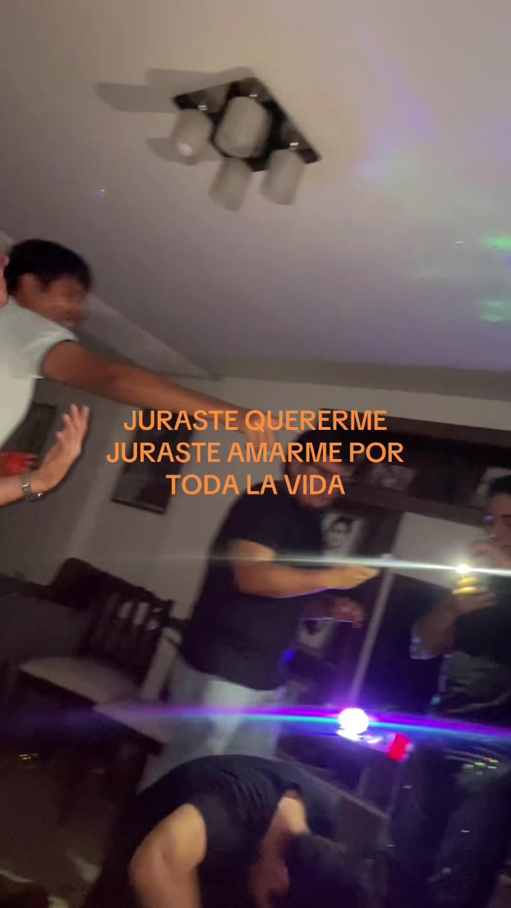 @Martxx