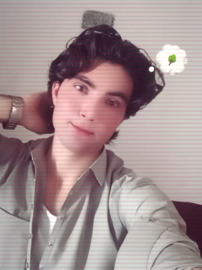 @ᴮ²ᴷ❖👑ƤخŦĦØ ن👑