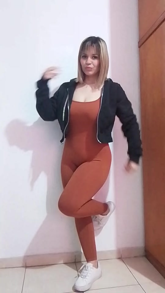 @✨FABï✨