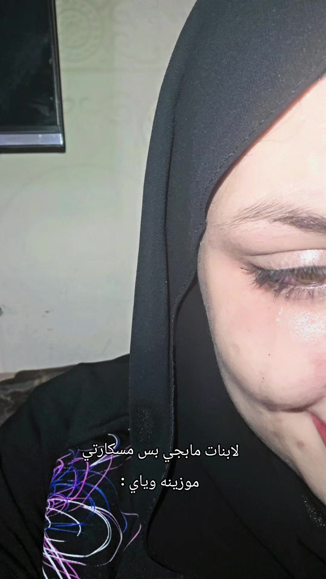 @زمرده 🪞🐾 .