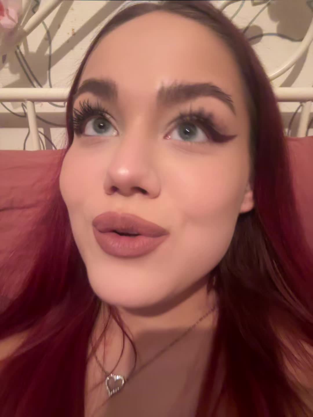 @odin_sovap