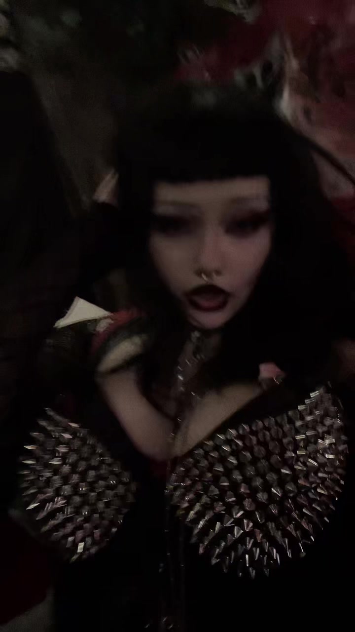 @Rydia