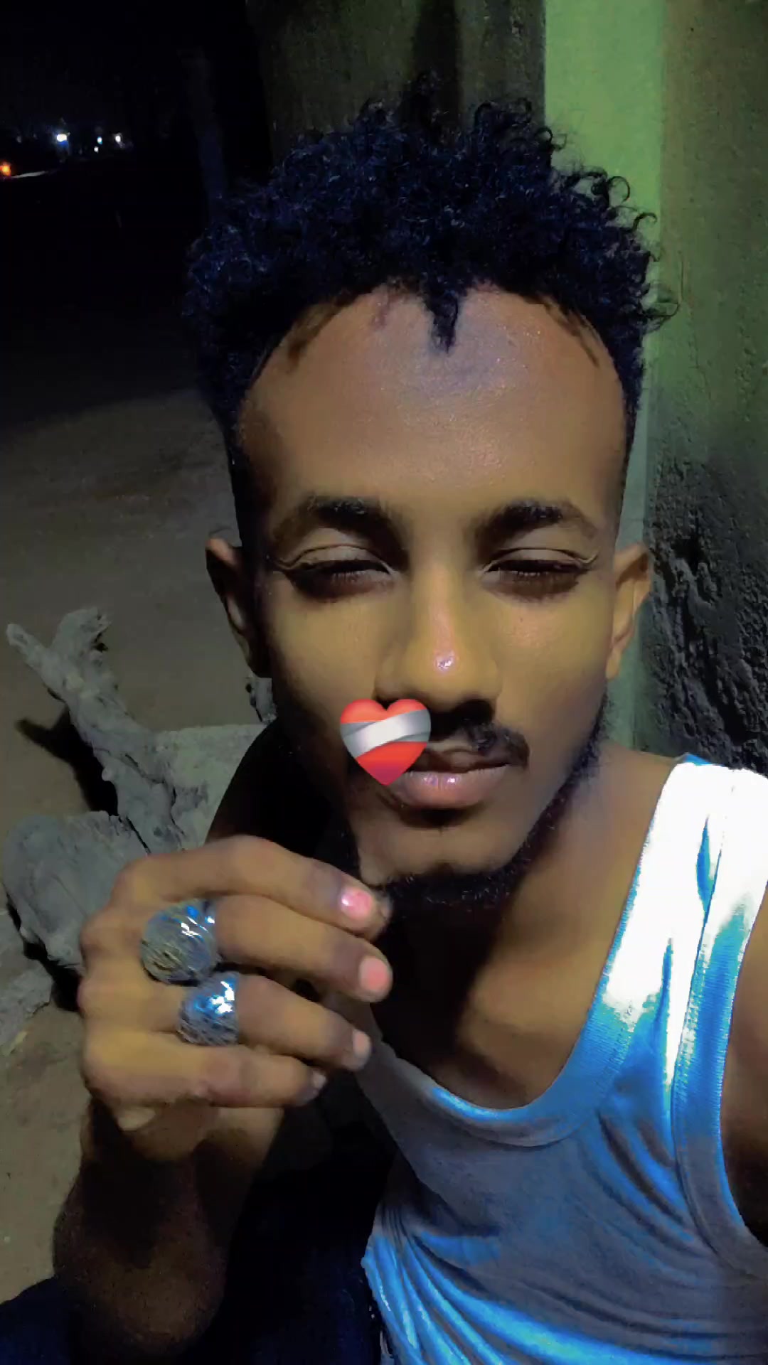 @🥷Ј♡ĶΈŔ«آلَجـ░ـوٌكـ░ـرٍ»🥷