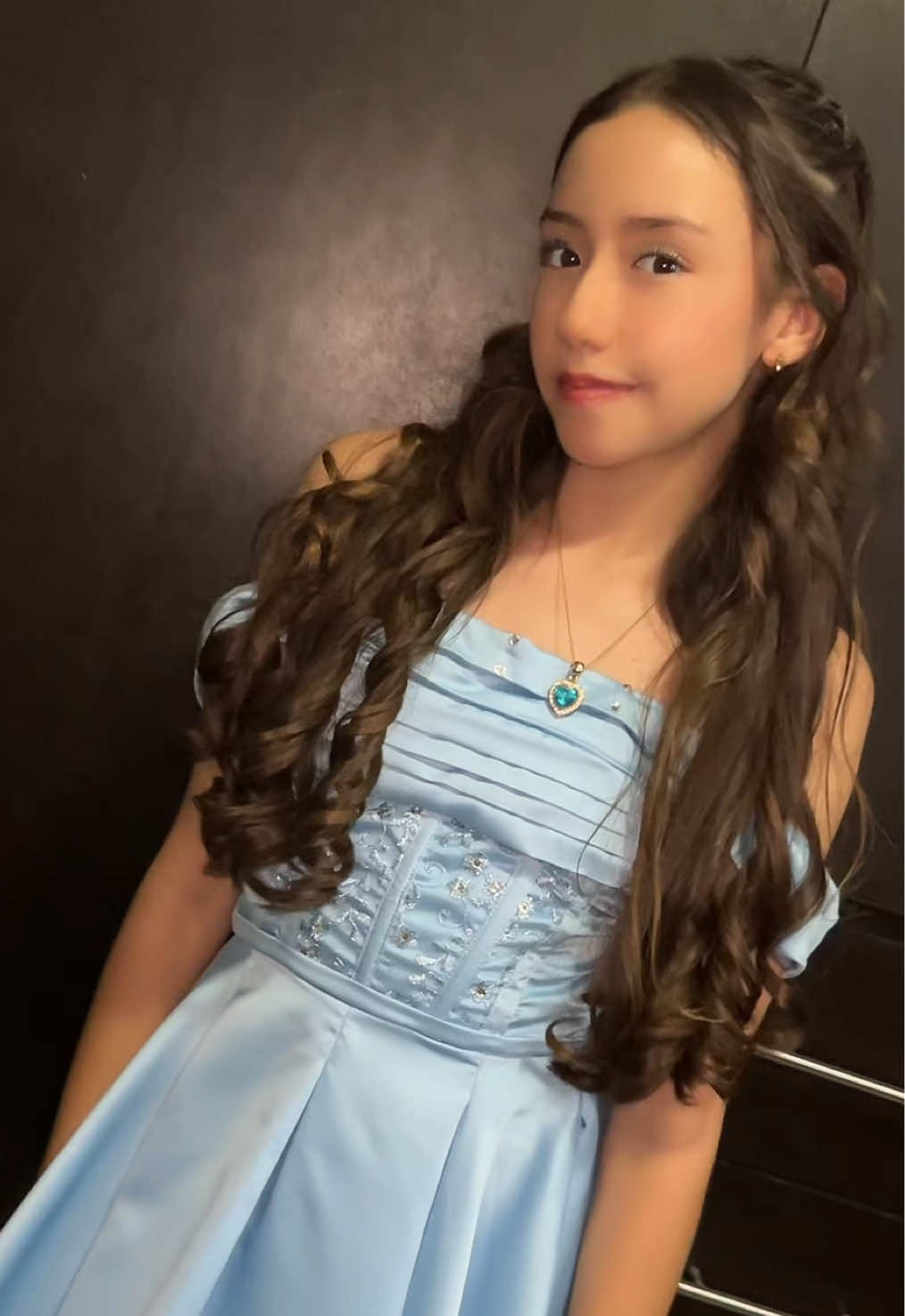 @RegiNala_Corazoncinas