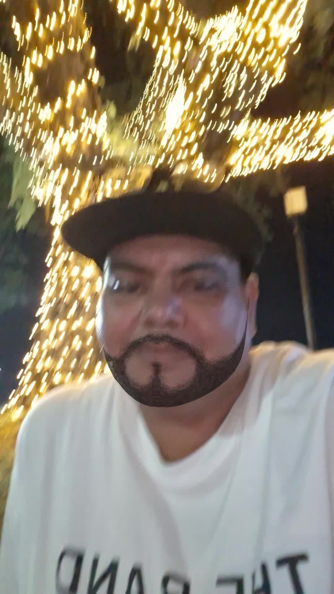 @Kaushik Tina&hearts;️