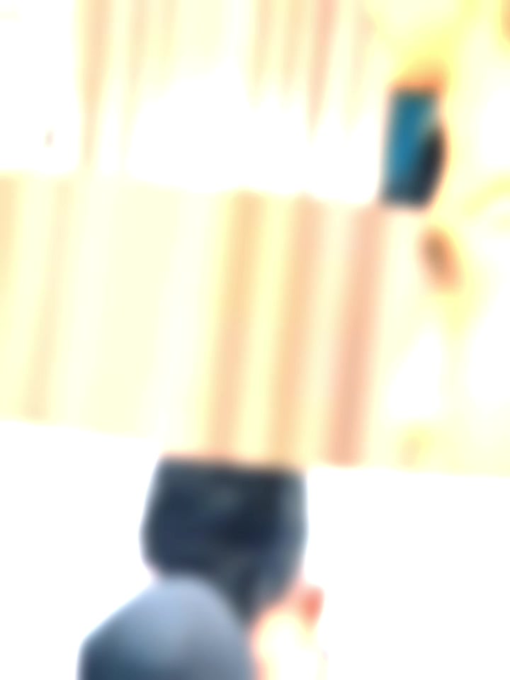 @🦋__FØR.X BHAI__🦋