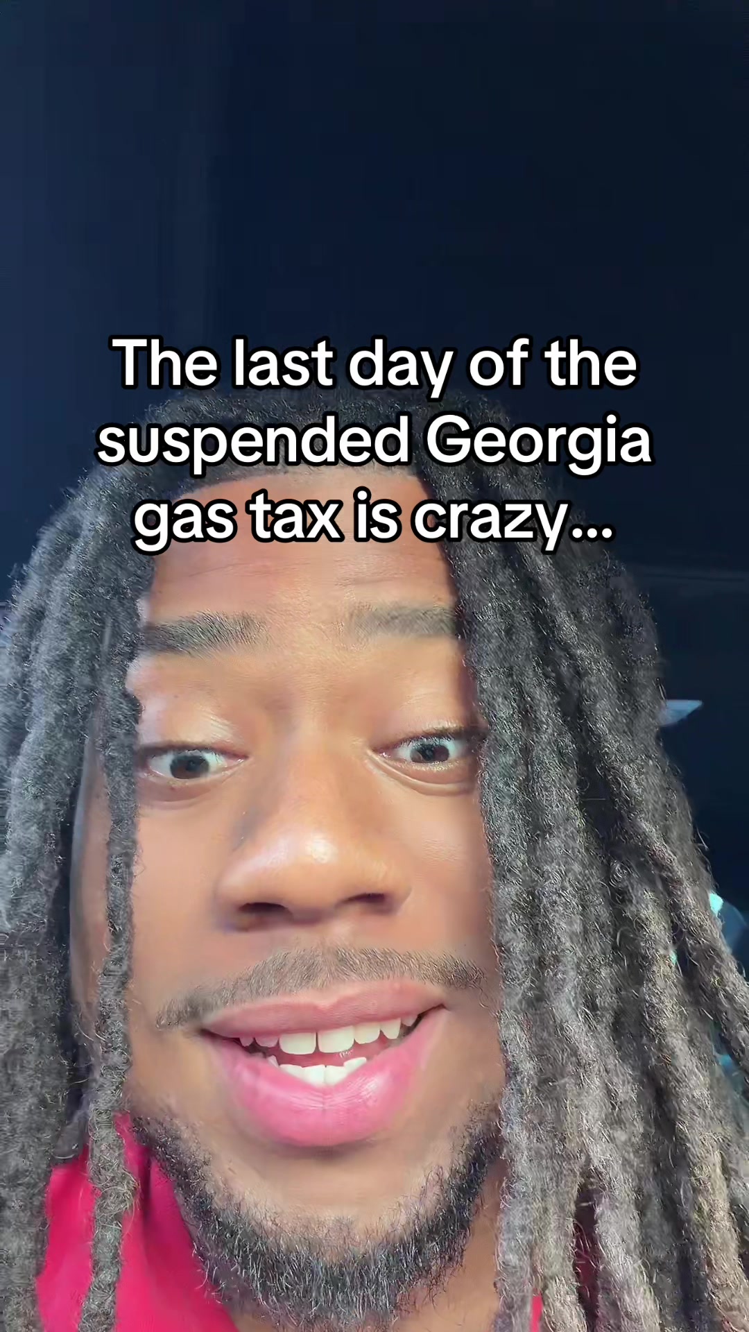 @𝘼𝙡𝙚𝙭