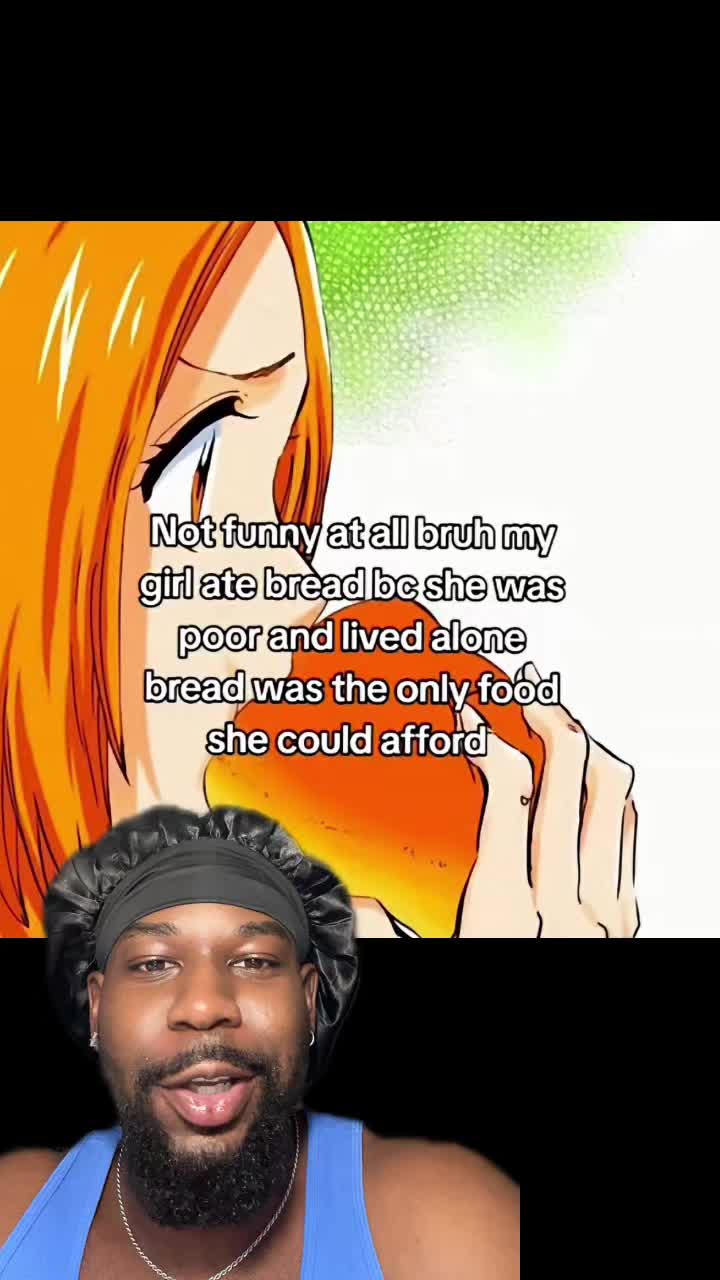 @ND | Manga Creator