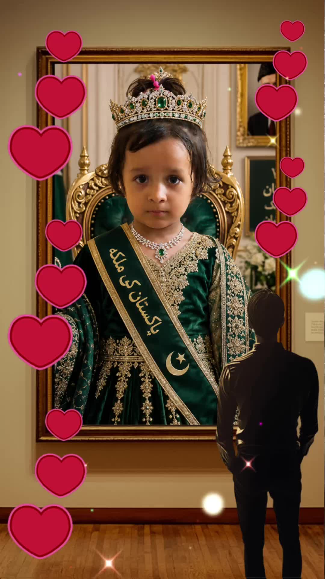 @mumtaz Hussain