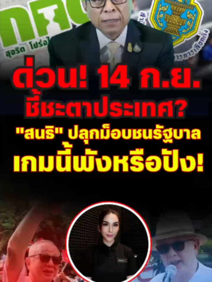 @news1
