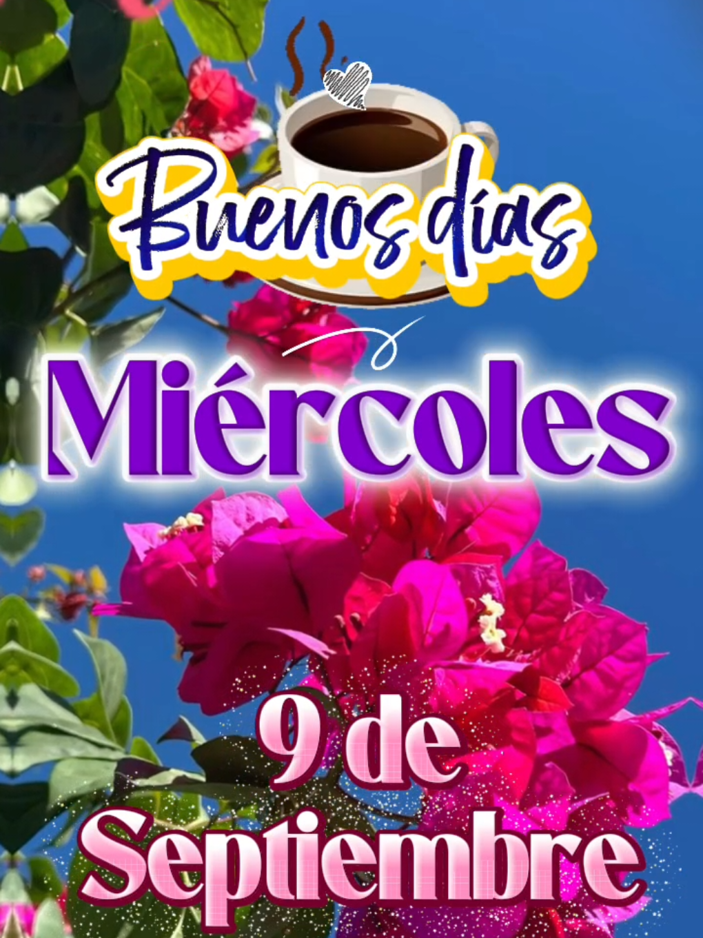 @Arely Mendoza Frases bonitas