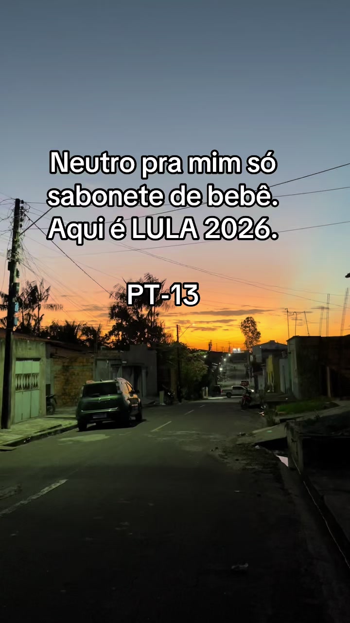 @Thays Oficial 🇧🇷