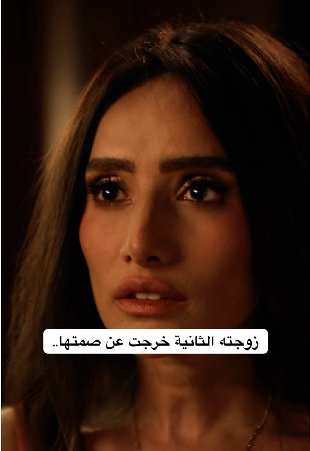 @NetflixMENA