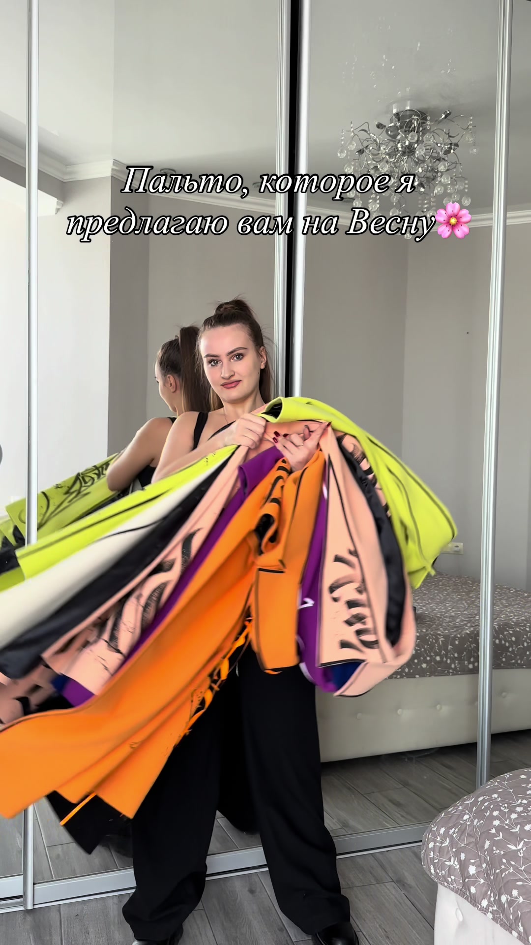 @Ксю👩🏼🎨🎨
