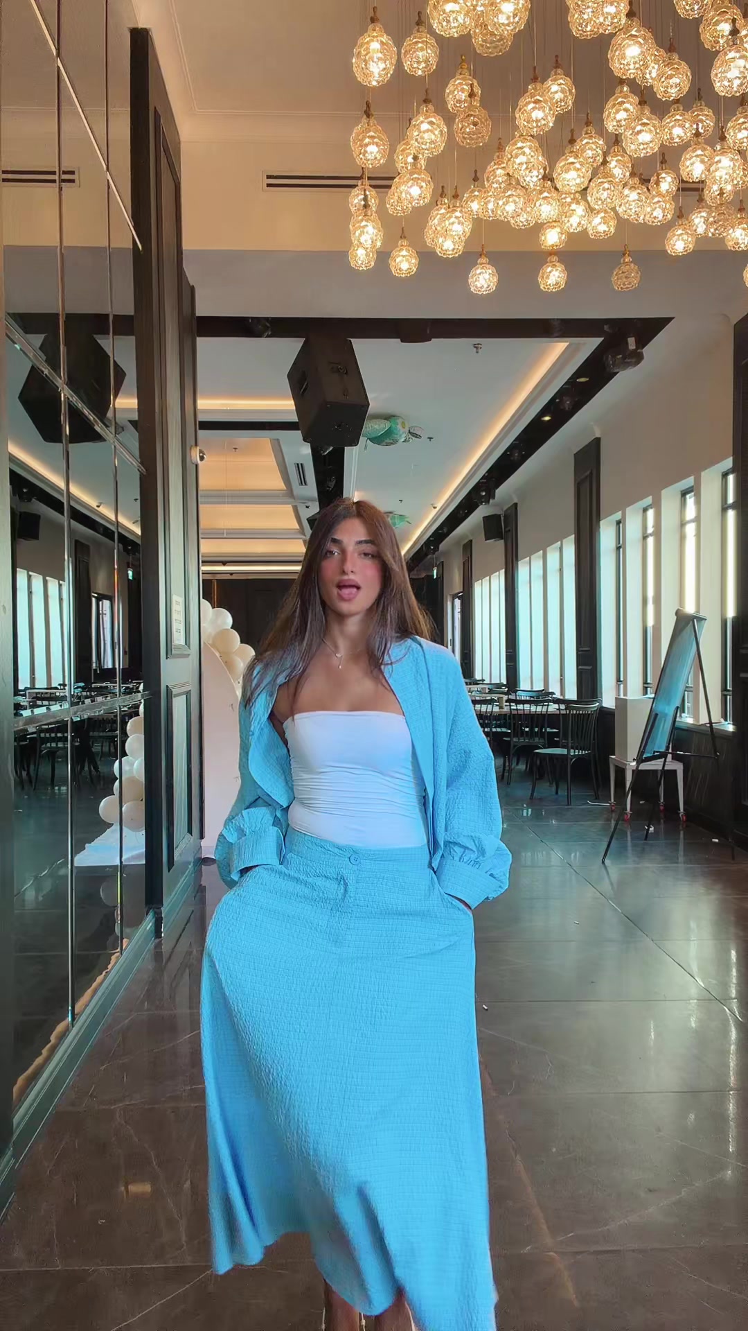 @ester_kakon-החלקות שיער