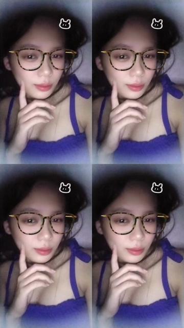 @Ms~Prettygels🇵🇭