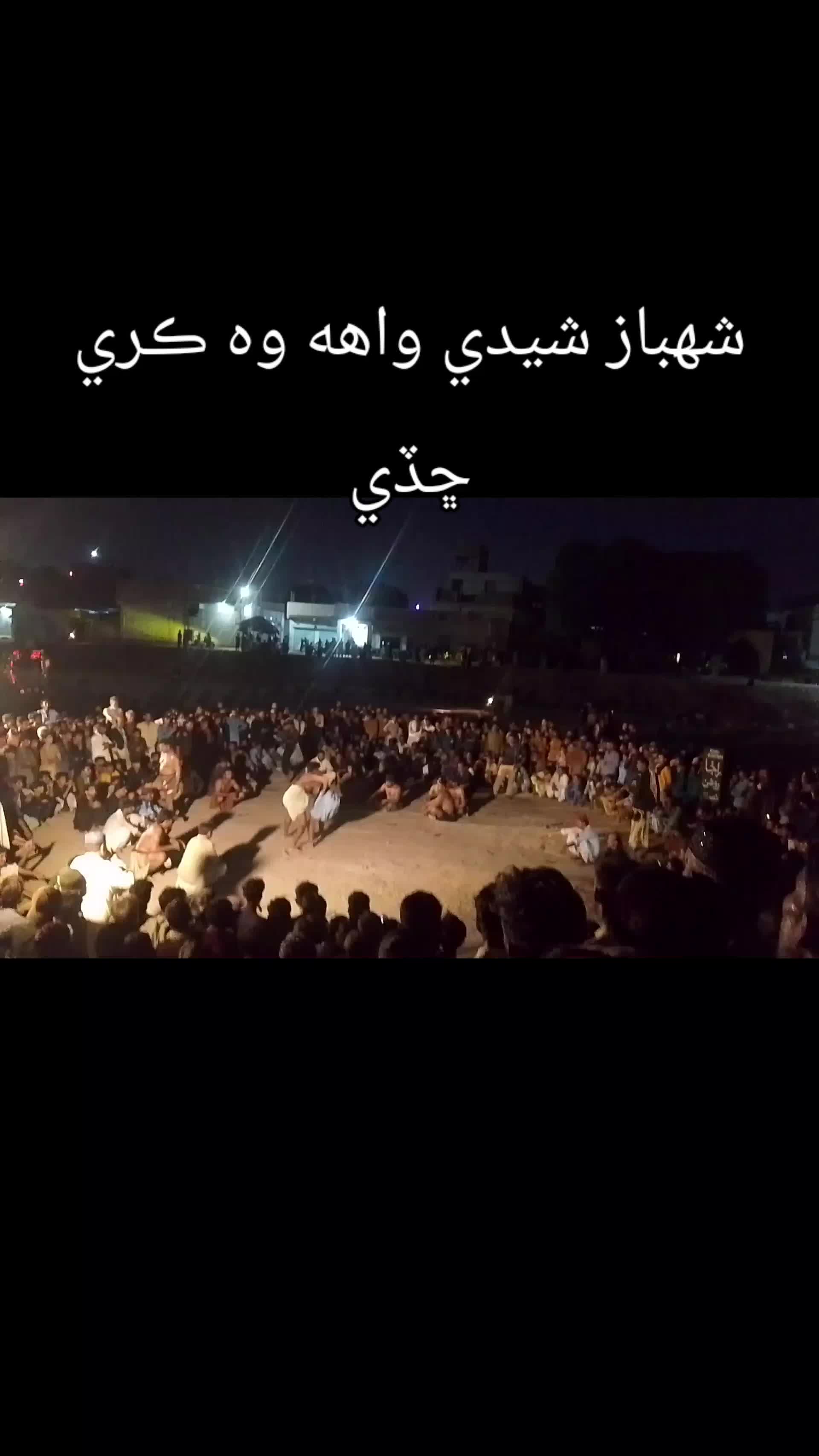@💫  عبدالجبار جتوئي بلوچ💫💥