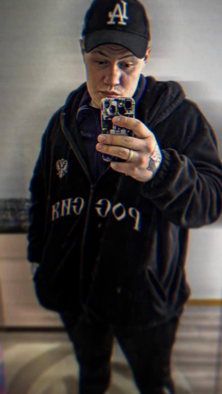 @Mironov